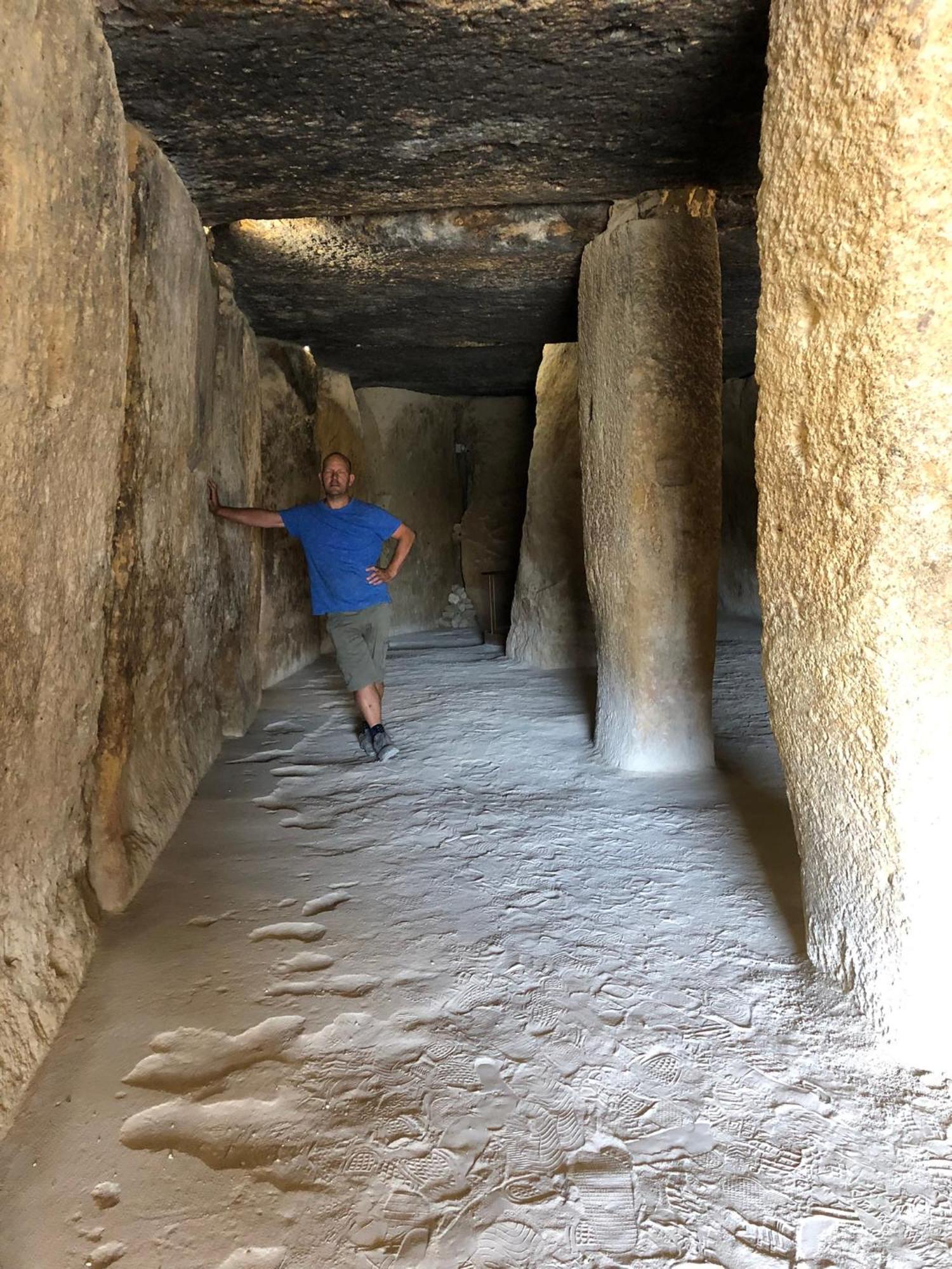 Finca Valle Verde Alora Εξωτερικό φωτογραφία