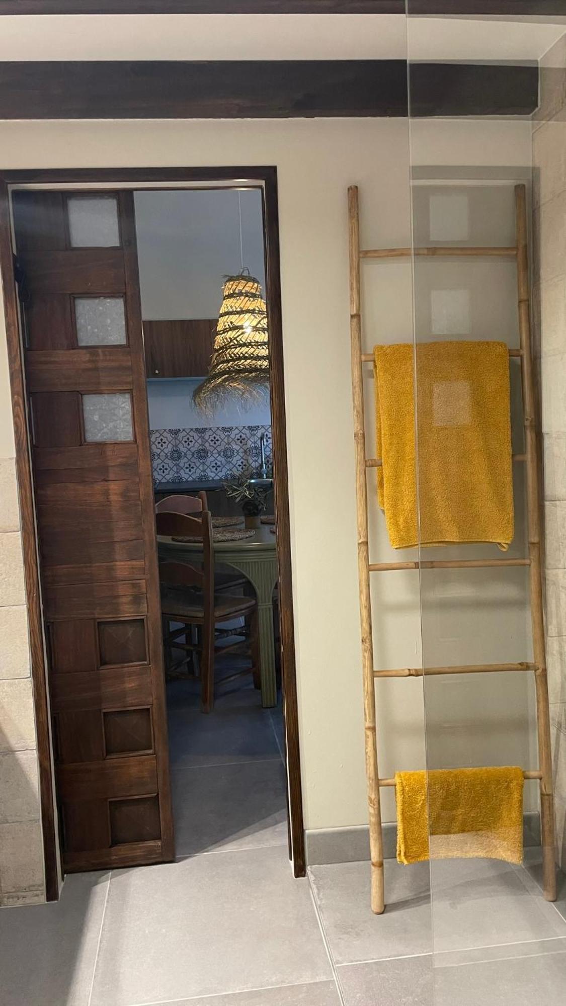 Finca Valle Verde Alora Εξωτερικό φωτογραφία